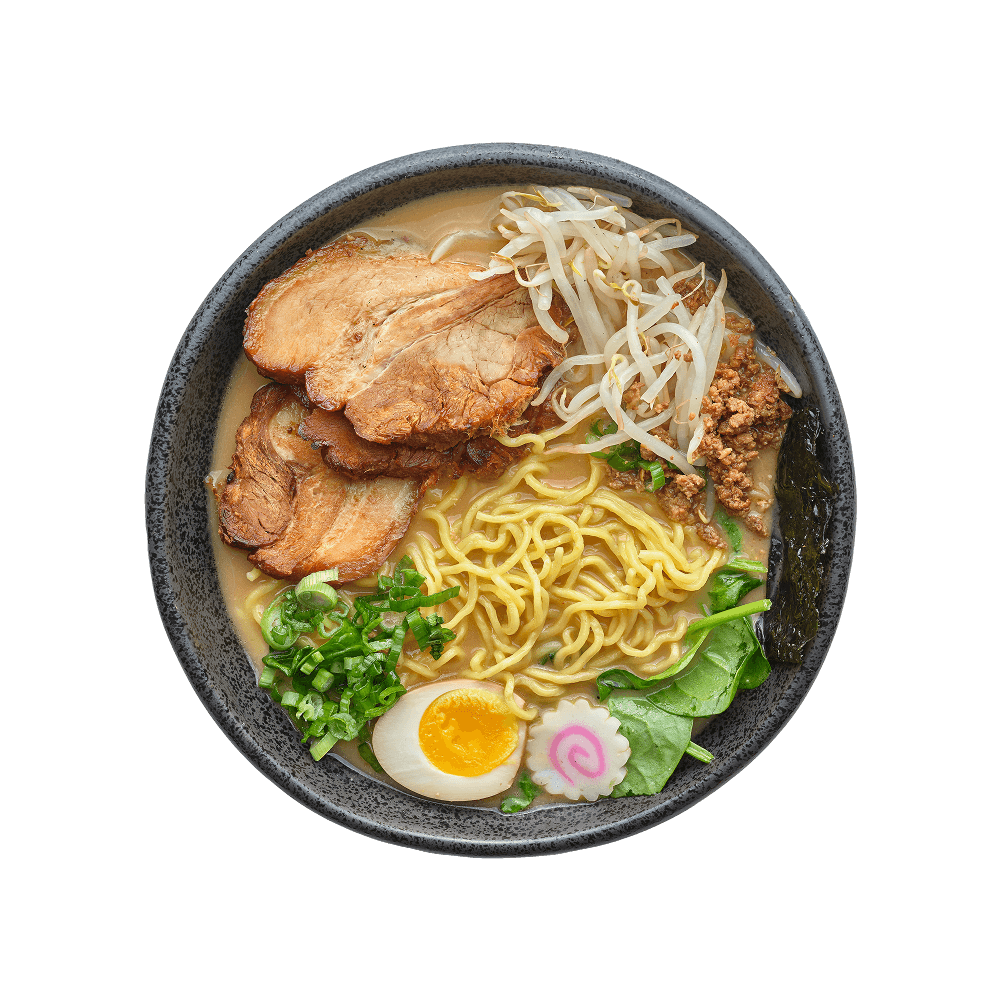 Shop Primary Image Shop Primary Image